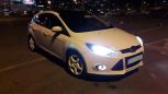  Ford Focus 2012 , 425000 , 