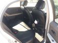  Toyota Vitz 2008 , 300000 , 