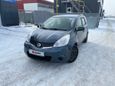  Nissan Note 2012 , 435000 ,  