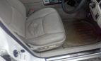  Toyota Crown Majesta 2002 , 450000 , 