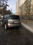 SUV   Nissan Patrol 2010 , 1600000 , 