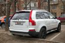 SUV   Volvo XC90 2011 , 1350000 , 