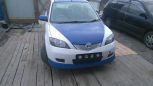  Mazda Demio 2003 , 170000 ,  