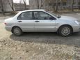  Mitsubishi Lancer 2004 , 250000 , 