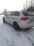  Audi A3 2009 , 518000 , 