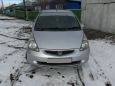  Honda Fit 2001 , 195000 , 