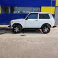 SUV    4x4  2014 , 355000 , 