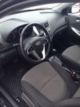  Hyundai Solaris 2012 , 500000 , --