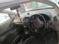 SUV   Toyota Harrier 1998 , 457000 , 