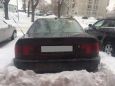  Audi A6 1996 , 80000 , 