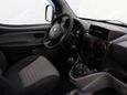    Fiat Doblo 2010 , 569000 , 