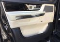 SUV   Land Rover Range Rover Sport 2012 , 1250000 , 