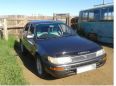  Toyota Corolla 1993 , 135000 , 