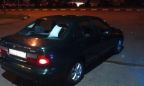  Nissan Almera 1997 , 165000 , 