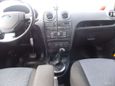  Ford Fusion 2007 , 293470 , 