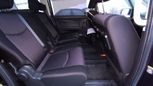    Nissan Serena 2013 , 1200000 , 