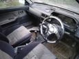  3  Mazda Familia 1985 , 41000 , 