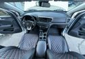 SUV   Kia Sportage 2020 , 1810000 , 