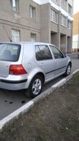  Volkswagen Golf 1999 , 135000 , 