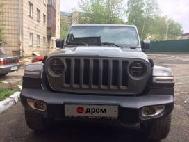  3  Jeep Wrangler 2018 , 3300000 , 