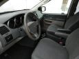    Dodge Grand Caravan 2008 , 730000 , 