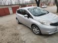  Nissan Note 2013 , 530000 , 