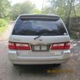    Nissan Presage 1999 , 83000 , 