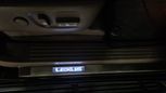 SUV   Lexus GX460 2014 , 3100000 , 