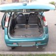  Suzuki Kei 2001 , 180000 , 