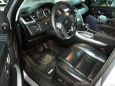 SUV   Land Rover Range Rover Sport 2008 , 1150000 , 