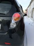  Chevrolet Spark 2010 , 350000 , 