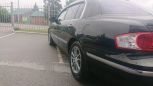  Kia Opirus 2006 , 500000 , 