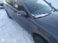  Haima 3 2011 , 185000 , 