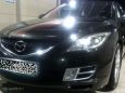  Mazda Mazda6 2008 , 475000 , 