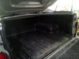  SsangYong Actyon Sports 2008 , 310000 , 