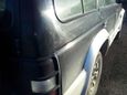 SUV   Mitsubishi Pajero 1995 , 220000 , 