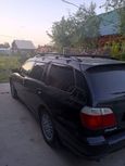  Nissan Primera Camino 2000 , 240000 , 