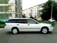  Nissan Avenir 2002 , 215000 , 