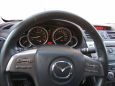  Mazda Mazda6 2008 , 600000 , 