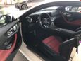  Mercedes-Benz E-Class 2021 , 6129000 , 