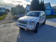 SUV   Mercedes-Benz M-Class 1998 , 370000 , 