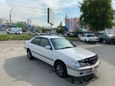  Toyota Corona Premio 1998 , 155000 , 