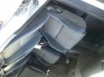  Nissan Primera 1996 , 160000 , 