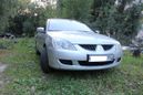  Mitsubishi Lancer 2005 , 295000 ,  