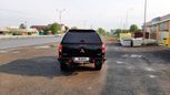  Mitsubishi L200 2013 , 1000000 , 