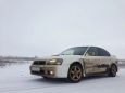  Subaru Legacy B4 1999 , 310000 , 