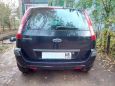  Ford Fusion 2007 , 300000 , 