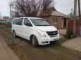    Hyundai Grand Starex 2008 , 700000 , 