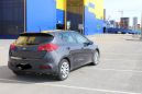  Kia Ceed 2012 , 680000 , 