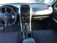 SUV   Suzuki Grand Vitara 2008 , 788888 , 